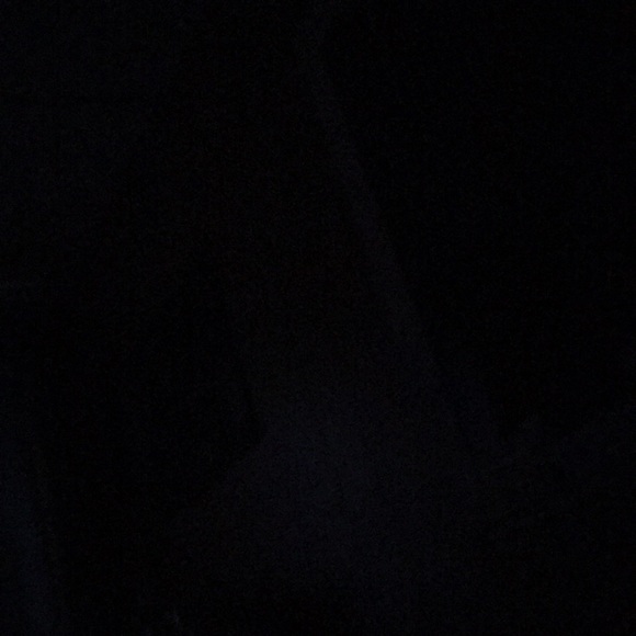 francosandra7